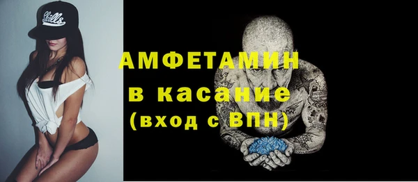 шишки Балахна