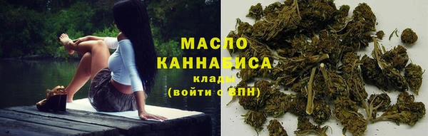 твердый Арсеньев